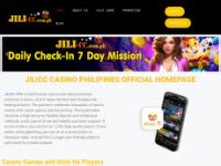 jili cc|JILICC OFFICIAL WEBSITE .